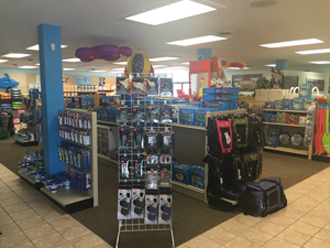 Pool Store Milford Delaware, Milton Delaware, Floats, Rafts, Fountains, Chemicals, Pool Supplies